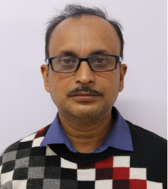 Biswanath Saha